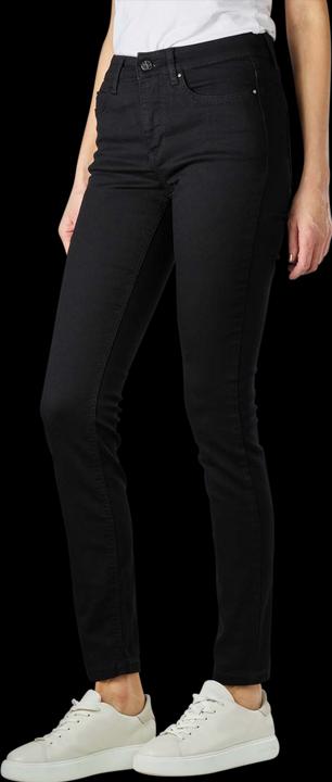Immagine prodotto MAC Jeans Jeans skinny "Dream (W23/L30)