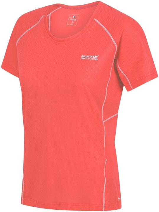Produktbild Regatta Devote II TShirt (44 D)