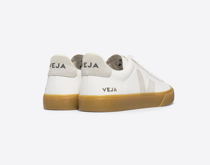 Actual product image Veja Campo (37)