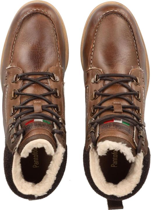 Image du produit Pantofola d'Oro Stiefelette (41)