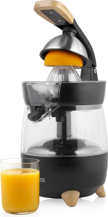 Immagine prodotto Princess Spremiagrumi300 W (Spina UE)