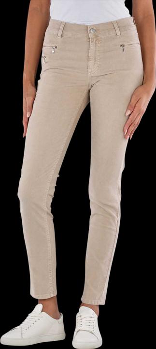 Image du produit Angels 10021206 (W34/L30)