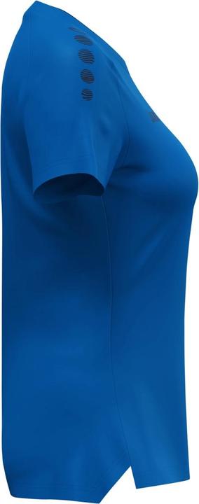 Produktbild JAKO T-Shirt Light Flow Damen (S)