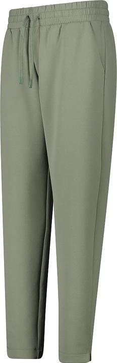 Immagine prodotto CMP Campagnolo Fleece (S)