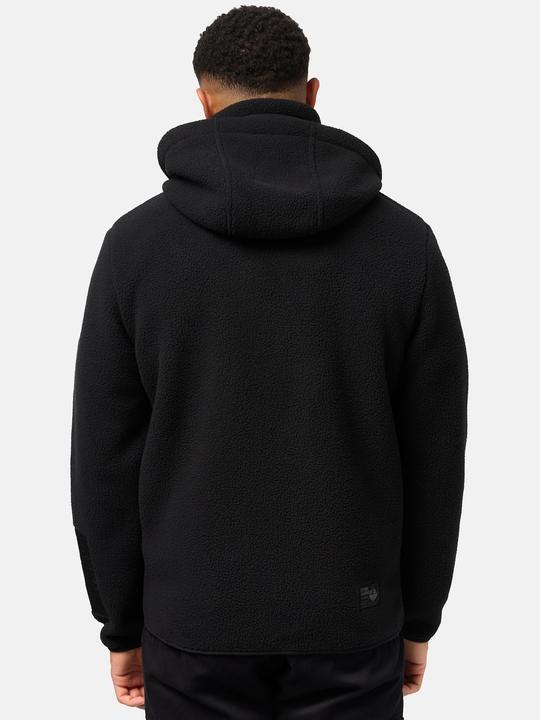 Immagine prodotto Stone Harbour Illian (XL)