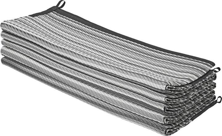 Image du produit ProPlus Tapis de patio