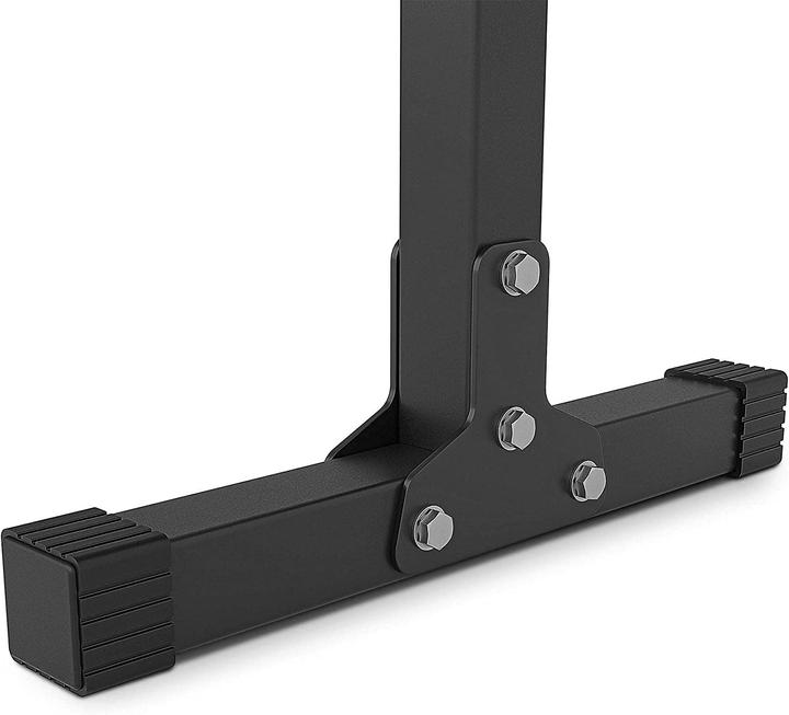 Actual product image Marbo Sport Dip Station MH-D011