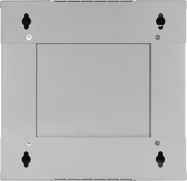 Produktbild LogiLink Wandgehäuse (5.71 HE, 10 Zoll Rack)