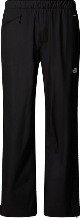 Produktbild North Face Sheltered Creek 2.5l Shell (L)