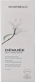 Produktbild Montibello Dénuée Ammoniak-Frei 5.7 Hellrot Standard (5,7 (Rötliches Hellbraun))