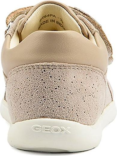 Produktbild Geox Macchia (21)