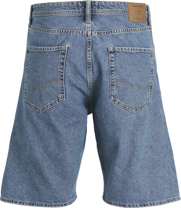 Produktbild Jack & Jones Baggy fit Baggy Fit Shorts Baggy Fit Shorts (XL)