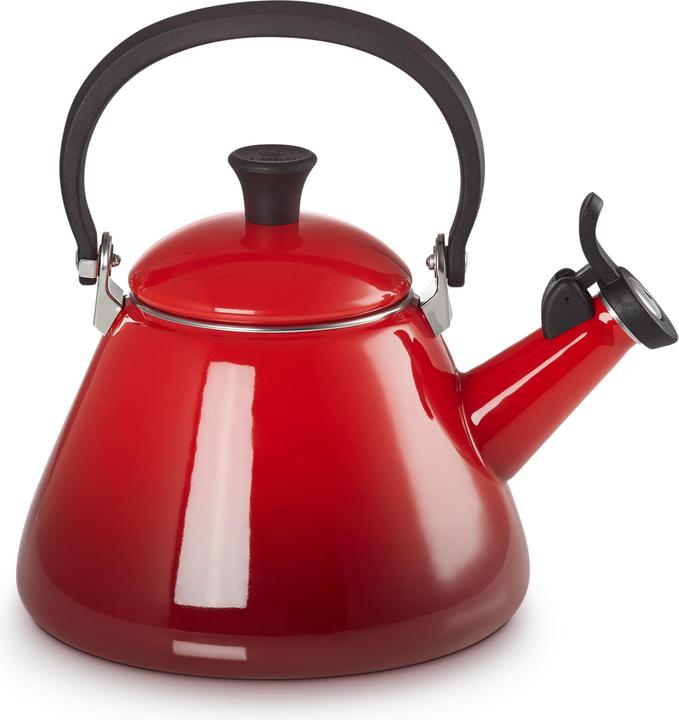 Le Creuset Kone (1.60 l)