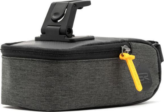 Produktbild Selle Royal Satteltasche (0.60 l, Satteltasche)