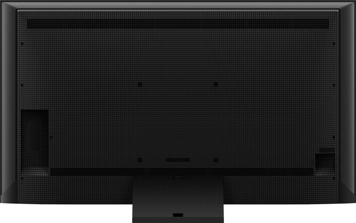 Produktbild TCL 55C809 (55", QLED, 4K, 2023)