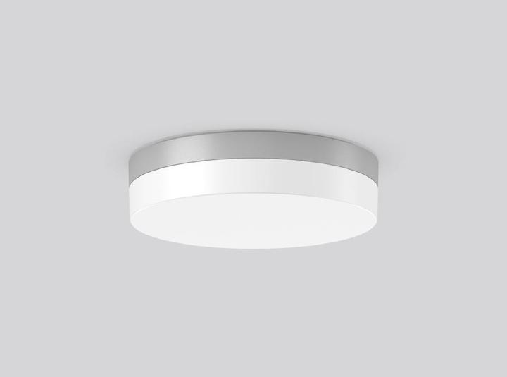 Immagine prodotto RZB Lampada LED da parete / soffitto (1450 lm)