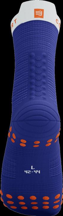 Produktbild Compressport Pro Racing Socks v4.0 Run High (45 - 48)