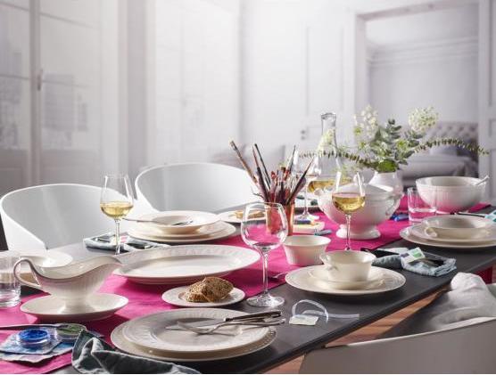 Immagine prodotto Villeroy & Boch cellini