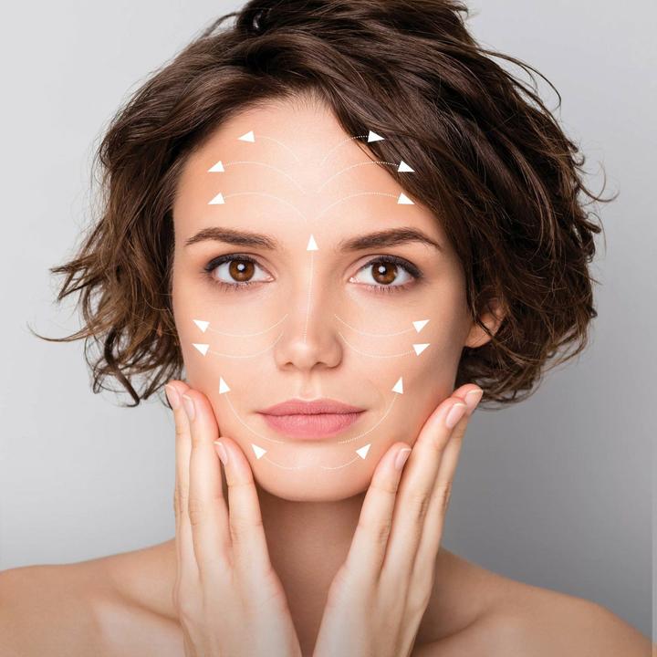 Immagine prodotto Homedics Hydrafacial Cleanser
