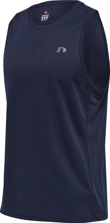 Produktbild Newline Men'S Core Running Singlet (XXL)