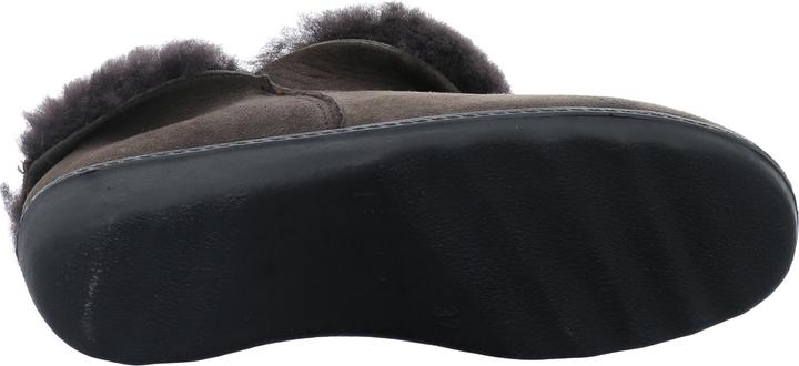 Image du produit Westland 29102-94 (39)