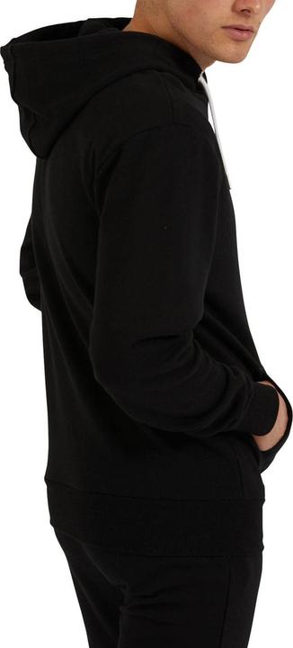 Actual product image Ellesse Hooded sweatshirt (M, L)