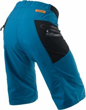 Image du produit Kenny Charger (32)