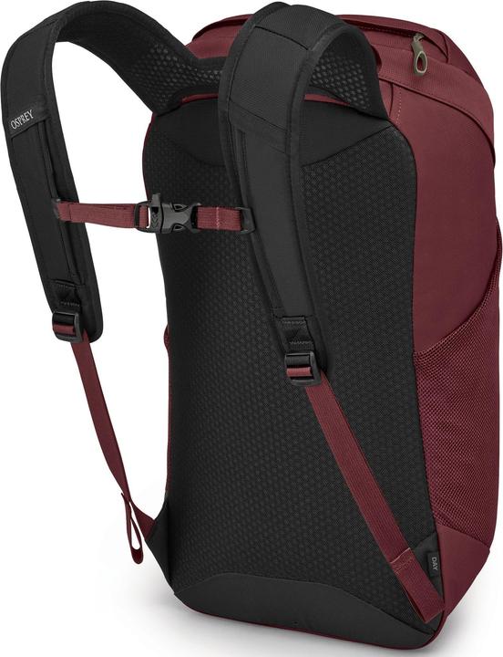 Produktbild Osprey Farpoint Fairview Travel Daypack (15 l)