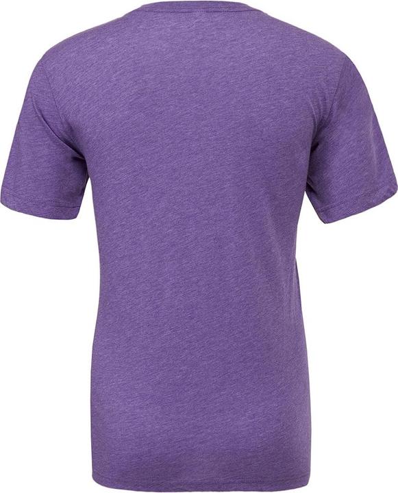 Produktbild Bella Canvas UTBC2596 P (XL)
