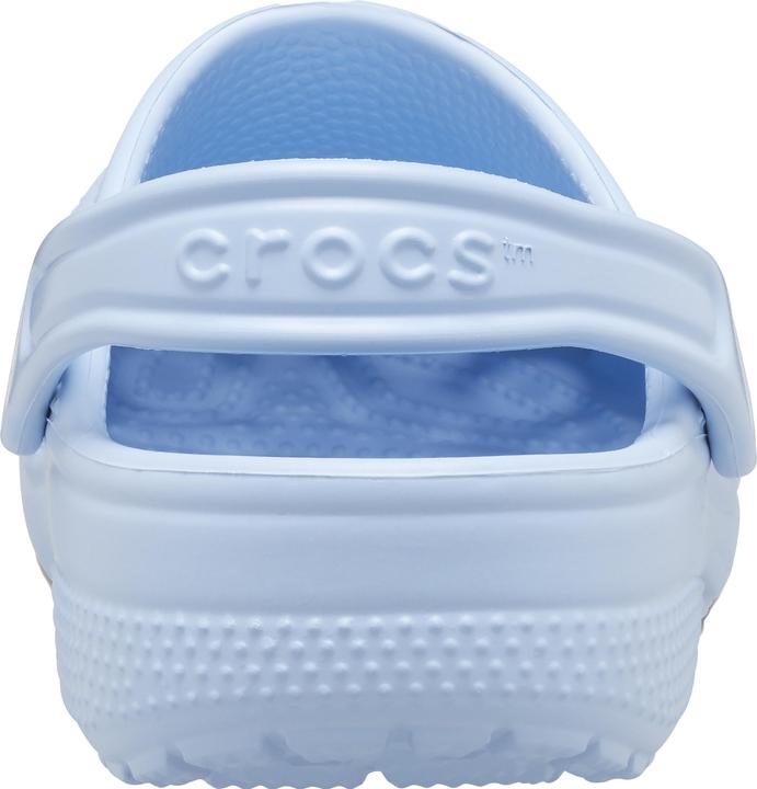 Produktbild Crocs K's Classic Clog (33)