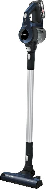 Actual product image Bosch Hausgeräte BBS611PCK