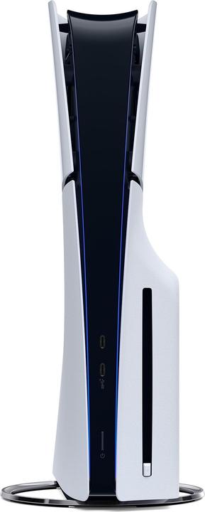 Produktbild Sony Vertikaler Standfuss (PS5, PS5 Digital Edition)