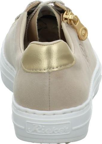 Immagine prodotto Rieker Sneaker (39)