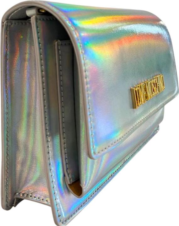 Image du produit Love Moschino Jc4095Pp1Hls