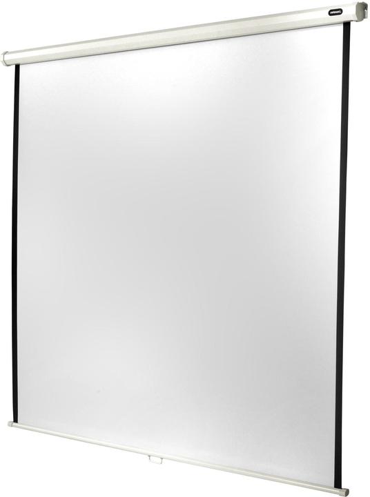 Image du produit Celexon Rollo Economy, toile, 1:1 (88.98", 1:1)