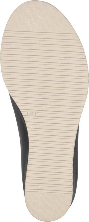 Actual product image Tamaris Mule (41)