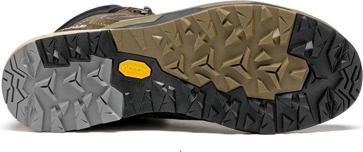 Produktbild Asolo Falcon EVO NBK GV (42)