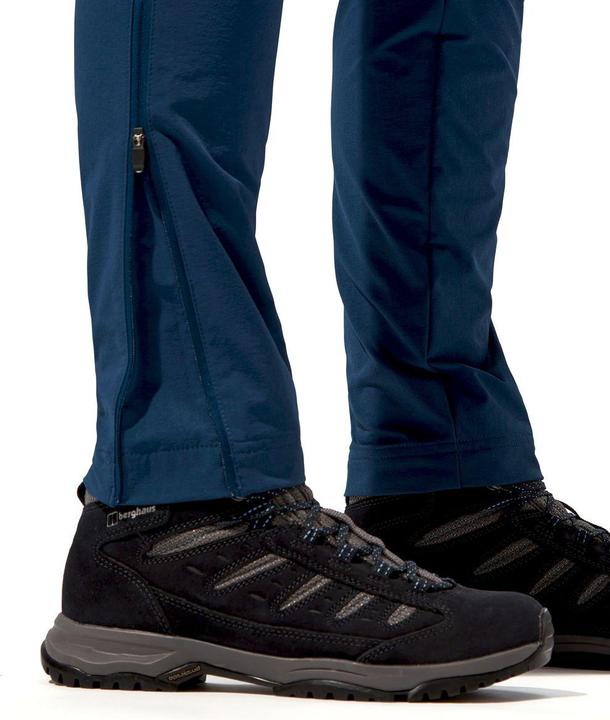 Actual product image Berghaus Trail-Explorer Pant (8, 31)