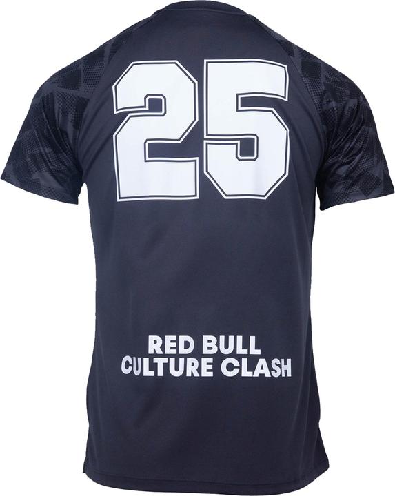 Image du produit Umbro - Maillot CULTURE CLASH - Homme (XXL)