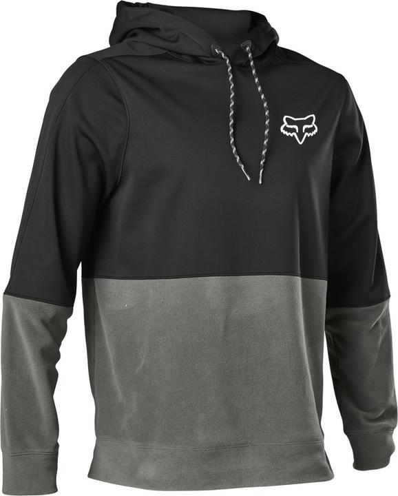 Produktbild Fox Ranger Windblock (XL)