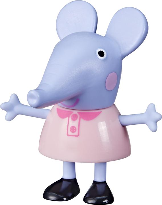 Produktbild Hasbro Peppas Spielplatzfreunde Überraschungspack