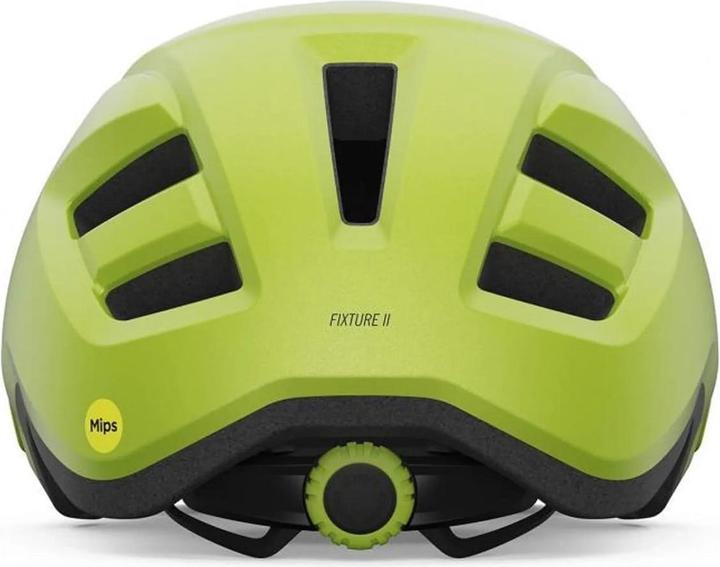 Immagine prodotto Giro Apparecchio MIPS II (54 - 61 cm)