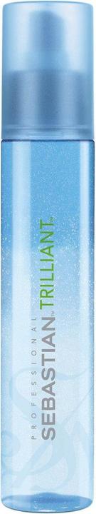 Sebastian Trilliant (150 ml)