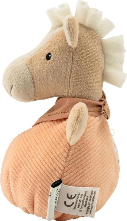 Produktbild Sterntaler Knuddelsäckchen