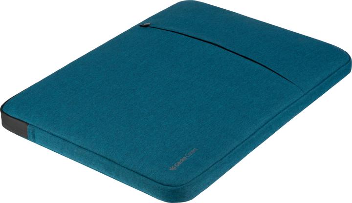 Produktbild Gecko Covers Universal Laptop Sleeve 15in (15", Universal)