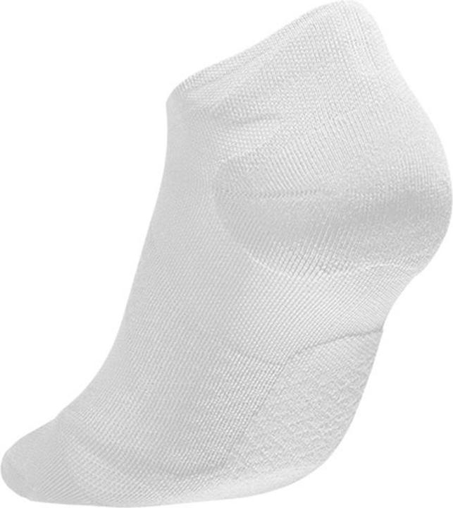 Produktbild Bauerfeind Run Ultralight Low Cut Socks (44, 46)
