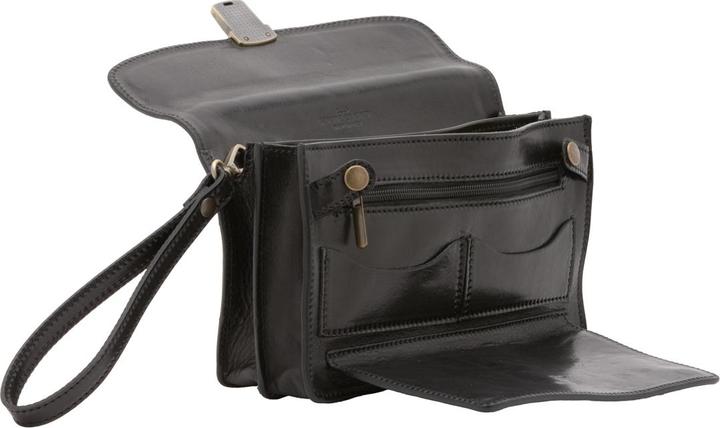 Image du produit Fratelli 5517