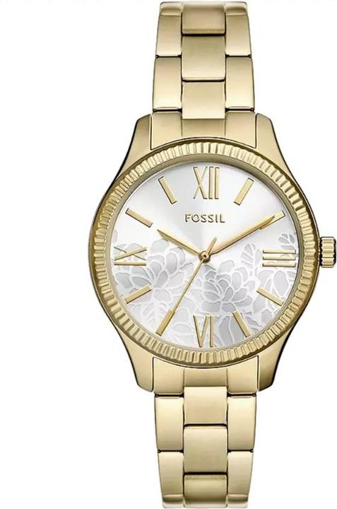 Fossil BQ3961 Rye (36 mm)