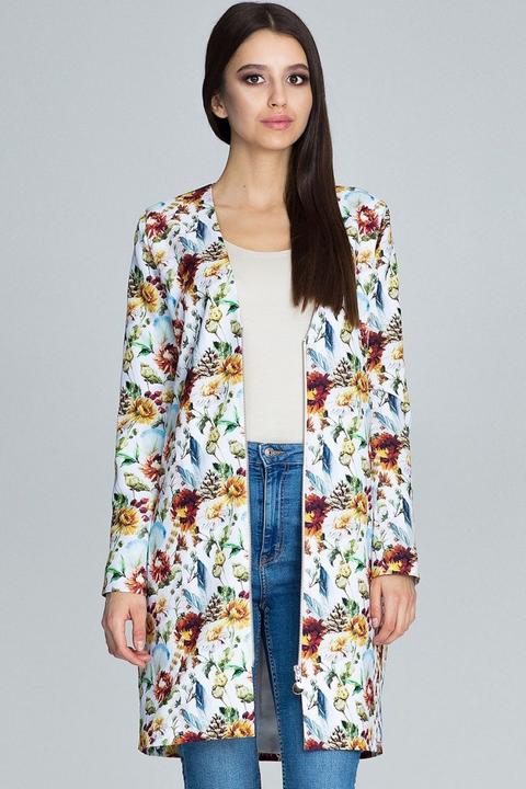 Image du produit Figl Modèle de veste (L)