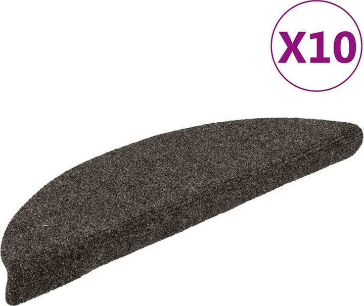 Image du produit VidaXL Lorilyn (56 x 17 x 3 cm)